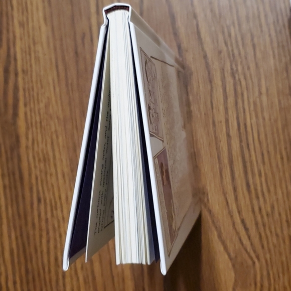 The Force Oversleeps (Star Wars : Jedi Academy #5): Volume 5 - Picture 11 of 12